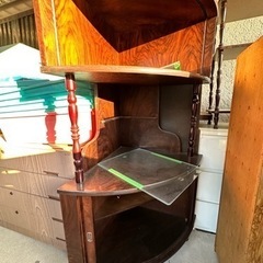 家具 オフィス用家具 机の画像