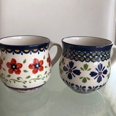 生活雑貨 食器 茶器