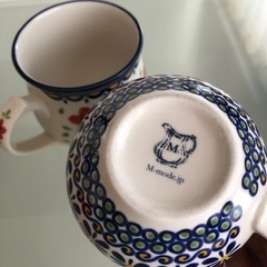 生活雑貨 食器 茶器の画像