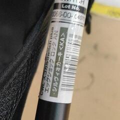 0510-031 ベビーカー