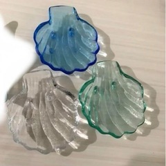 生活雑貨 食器 和皿　　Francfranc