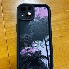 携帯電話/スマホ 携帯アクセサリー