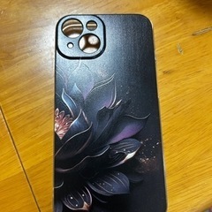 携帯電話/スマホ 携帯アクセサリー