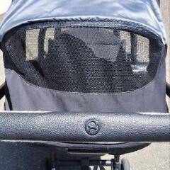 子供用品 ベビー用品 ベビーカー、バギーの画像