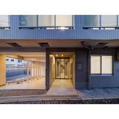 kay💞敷金ゼロ・礼金ゼロ・仲介手数料ゼロ💕JR京浜東北線最寄駅...