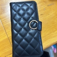 スマホケース
