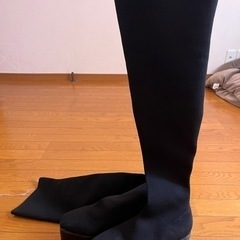 靴/バッグ 靴 パンプスの画像