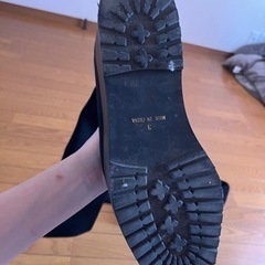 靴/バッグ 靴 パンプスの画像