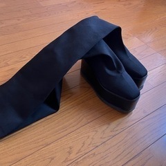 靴/バッグ 靴 パンプス