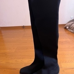 靴/バッグ 靴 パンプスの画像