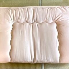 決まりました／軽量敷布団　の画像