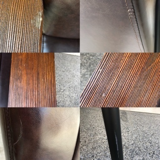 家具 ソファ 2人掛けソファ