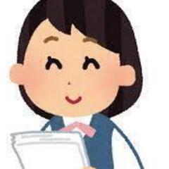 【海外事業部/英語不要】平日日中の書類作成やデータ入力のお仕事です！の画像