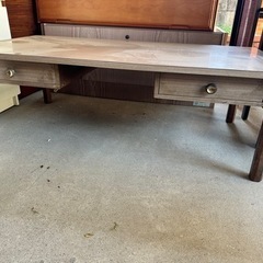 家具 オフィス用家具 机