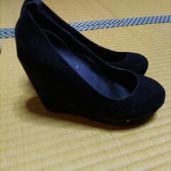 靴/バッグ 靴 パンプスの画像