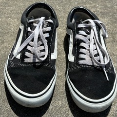 スポーツ 野球の画像