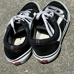 スポーツ 野球の画像