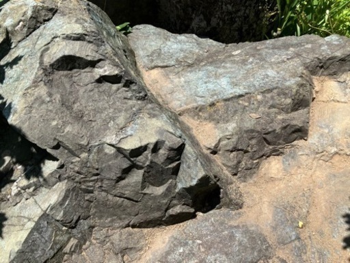 土日引き取り対応可 天然御影石 グリジオアモーレ ザラザラ 300×300 約 土日引き取り対応可 天然御影石 グリジオアモーレ ザラザラ 300×300 約