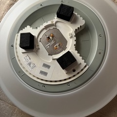 家具 照明器具の画像