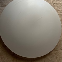 家具 照明器具