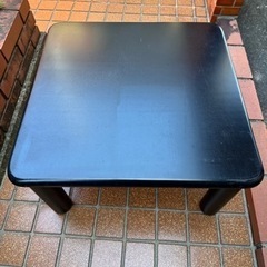 家具 オフィス用家具 机