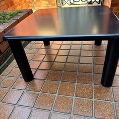 家具 オフィス用家具 机の画像
