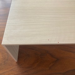 食器棚　プラスラック　北欧暮らしの道具店の画像