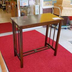 カウンターテーブル☆家具 ダイニングセット【こちらは店舗です。浜...
