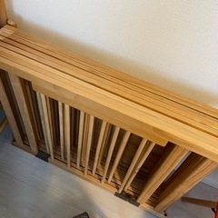 子供用品 ベビー用品 安全、保護グッズ
