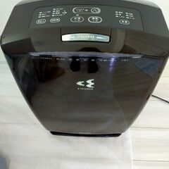 値下げ！ダイキン　空気清浄機