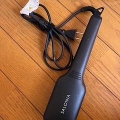 家電 美容家電 ヘアケア