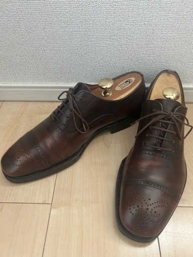 靴/バッグ 靴 ブーツ