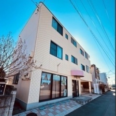 店舗・事務所に！アークヒル共和101★☆