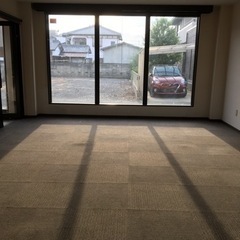 店舗・事務所に！アークヒル共和101★☆ − 埼玉県