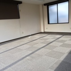 店舗・事務所に！アークヒル共和101★☆ - レンタルオフィス