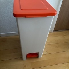 家具 インテリア雑貨/小物 ごみ箱