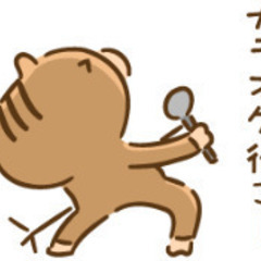 明日、カラオケを(* ´ ▽ ` *)ﾉ