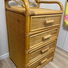 家具 収納家具 キャビネットの画像