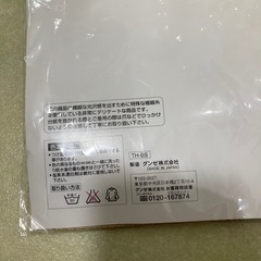 ストッキングの画像