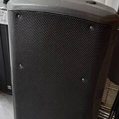 Electro-Voice Zx-5(要修理)