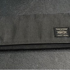 PORTER 長財布