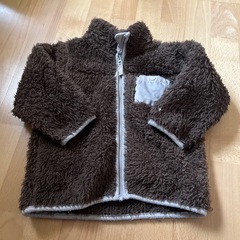 服/ファッション カーディガン レディース