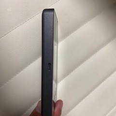 ポケットWi-Fi 5G X11 の画像
