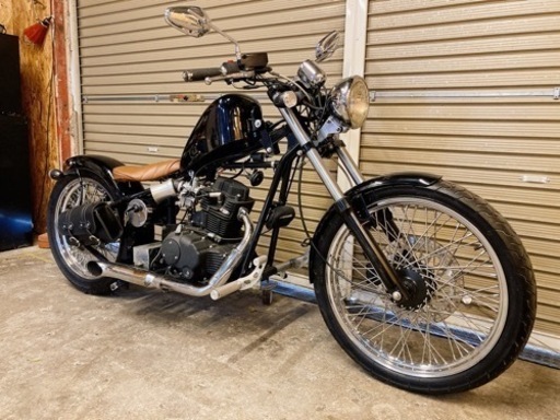 CCW ヘイスト250 配送可能　支払いは現金or振り込みも可能　② .