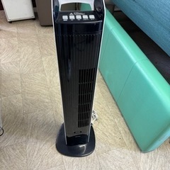 家電☆扇風機☆APIX INTL☆アピックス☆タワーファン☆AF...