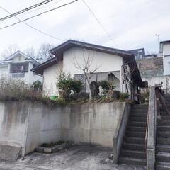 一ヶ月家賃無料❗家賃45000円❗敷金・礼金0円❗ペット可❗