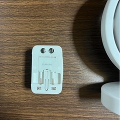 温風送風機の画像