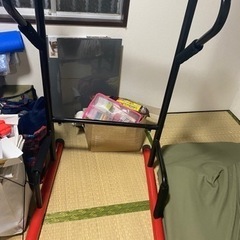 スポーツ フィットネス、トレーニングの画像