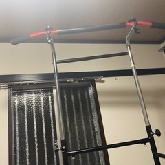 スポーツ フィットネス、トレーニングの画像