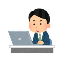 【海外事業部/英語不要】平日日中の書類作成やデータ入力のお仕事です！の画像